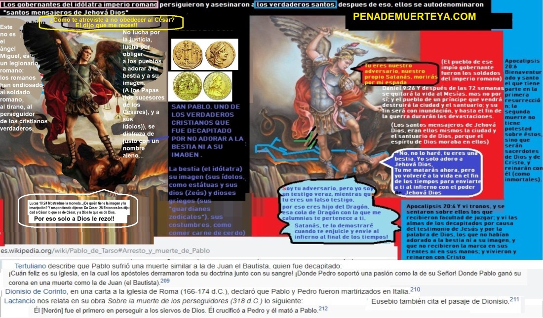 El-falso-angel-Miguel-y-el-pecado-del-imperio-romano-contra-el-pueblo-de-Yahve3