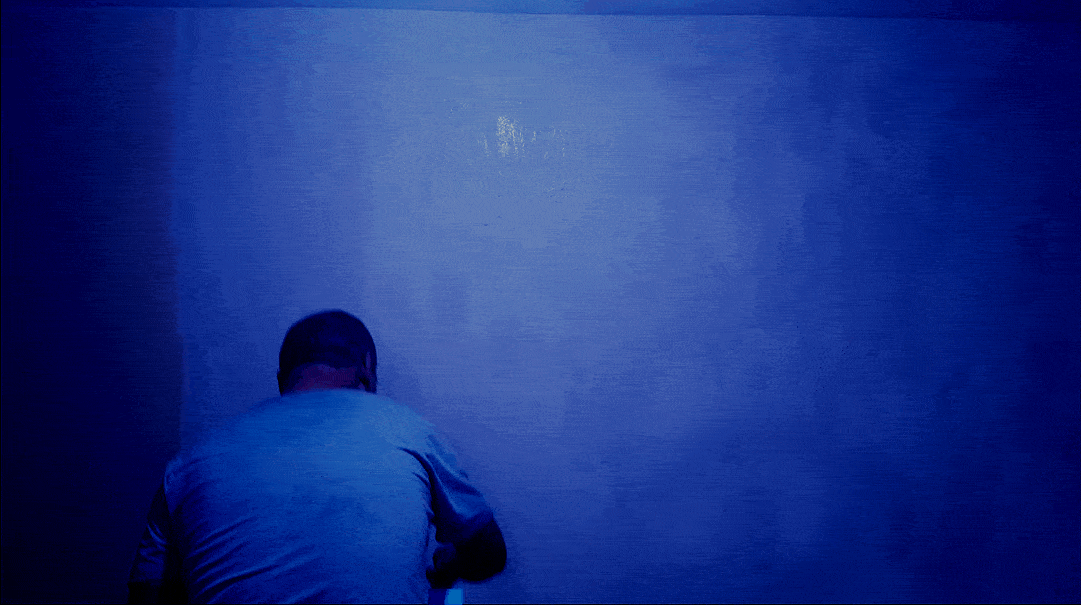 El portal de la justicia