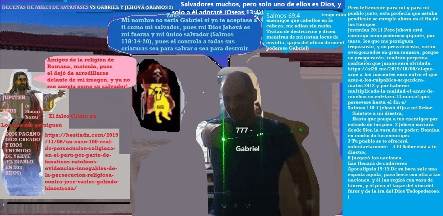 gabriel-es-ayudado-por-yahve-para-vencer-a-satanas-y-a-sus-legionarios (1)