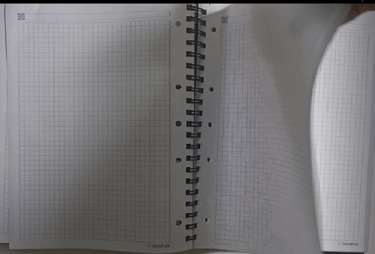 the holy book of life the book of judgment hour Revelation 20 14