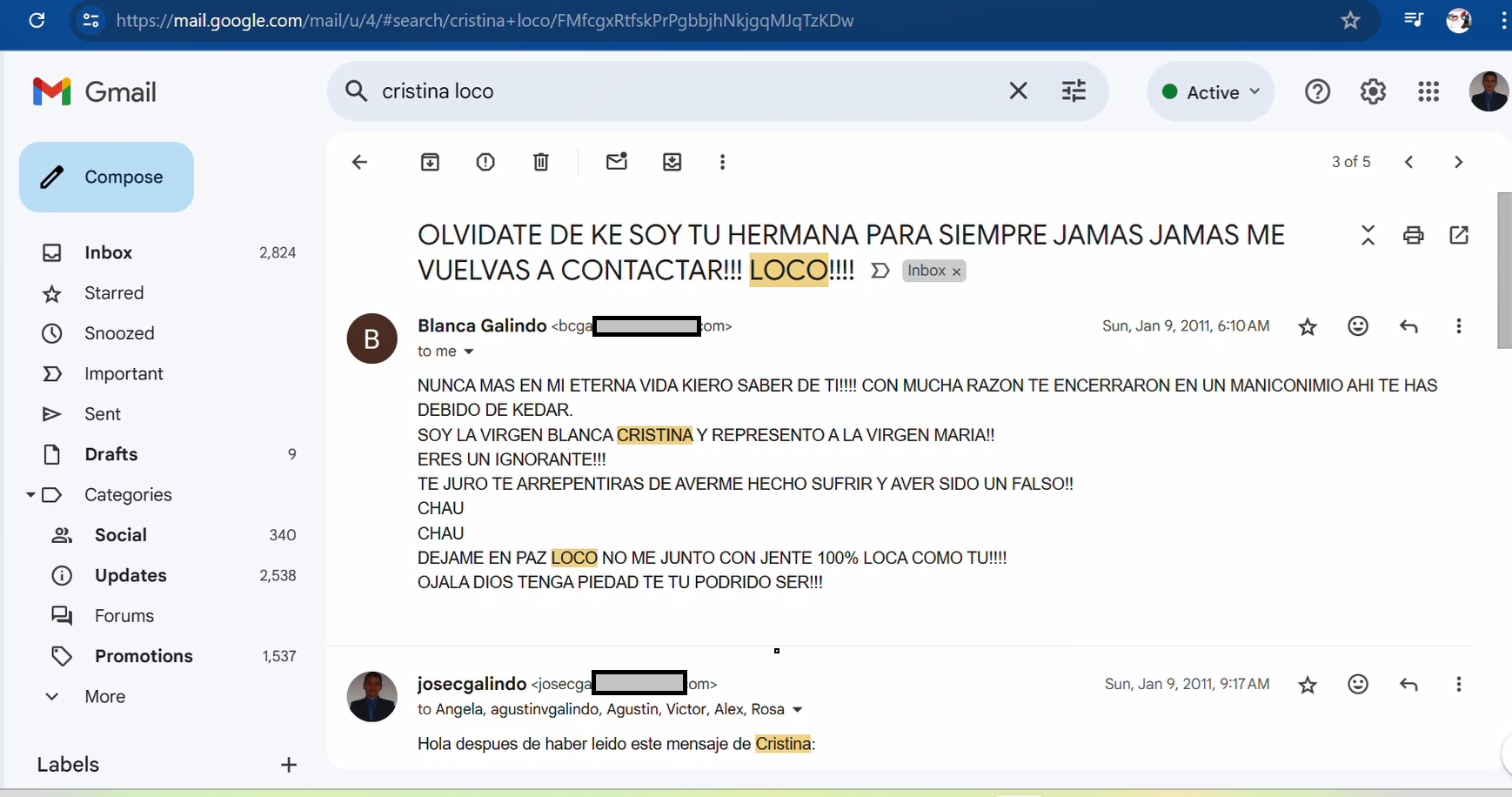 Created with ezgif.com GIF maker