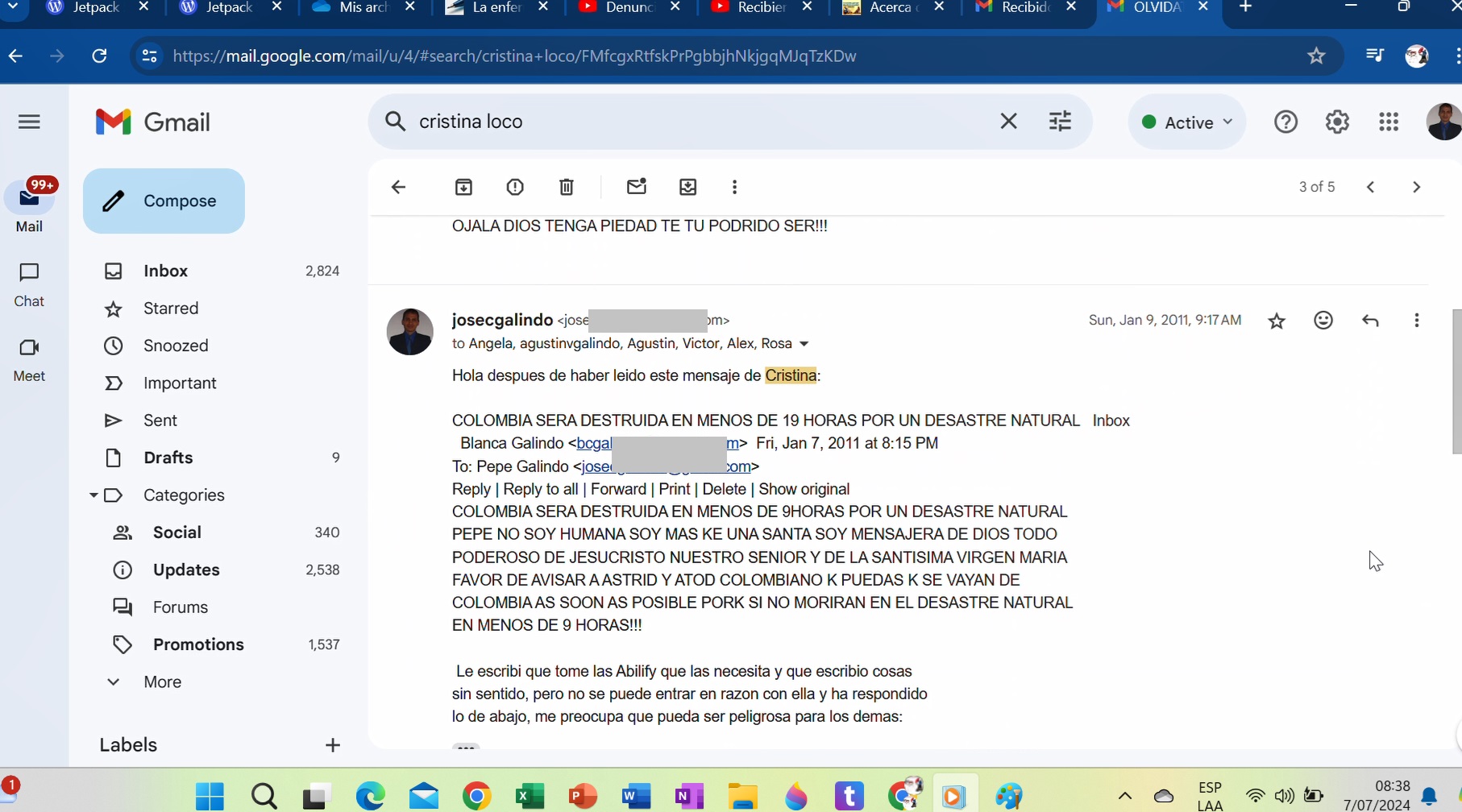 Created with ezgif.com GIF maker