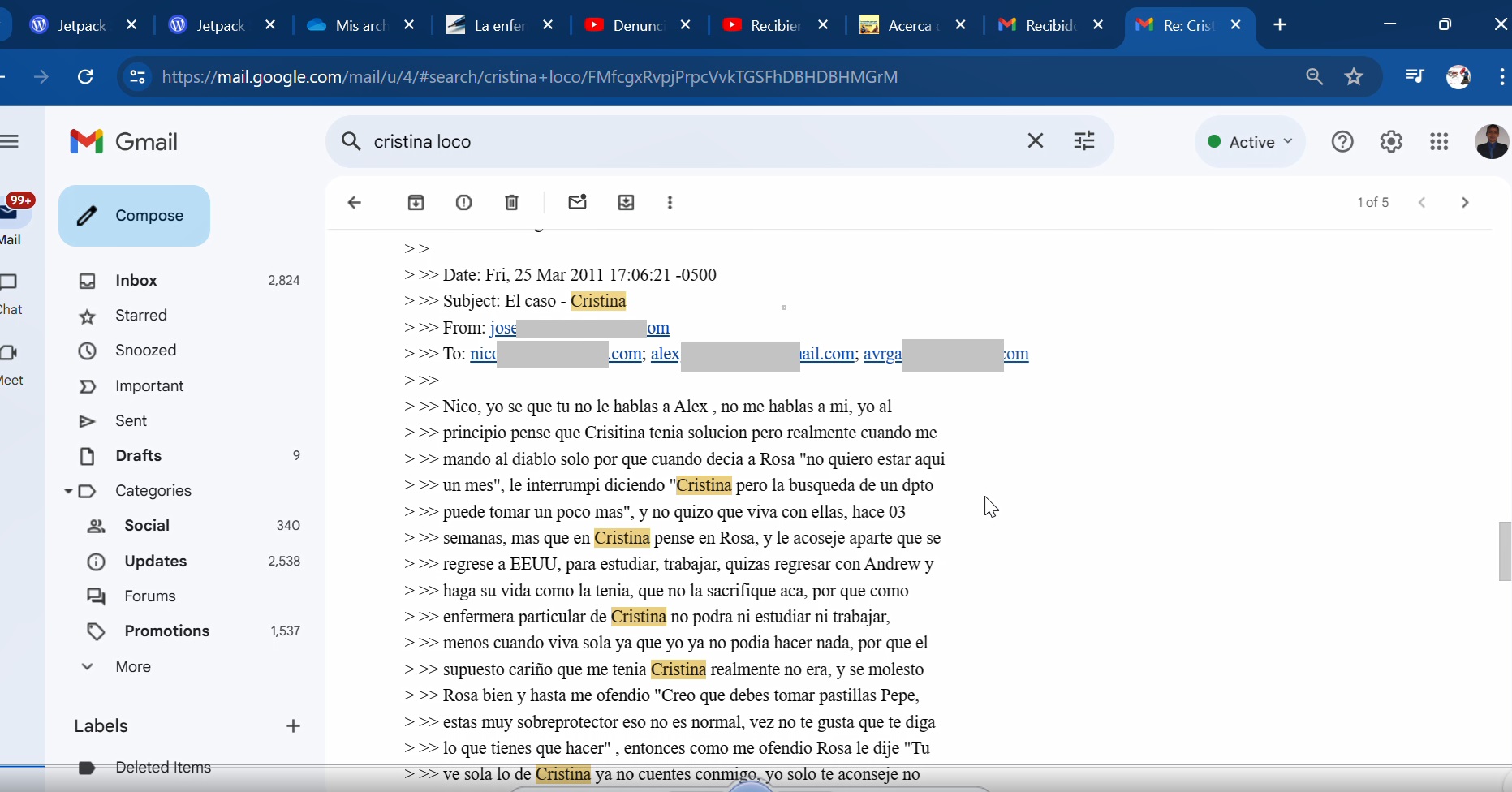 Created with ezgif.com GIF maker