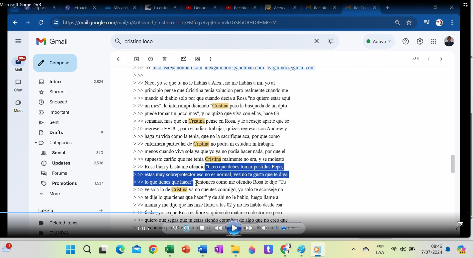 Created with ezgif.com GIF maker