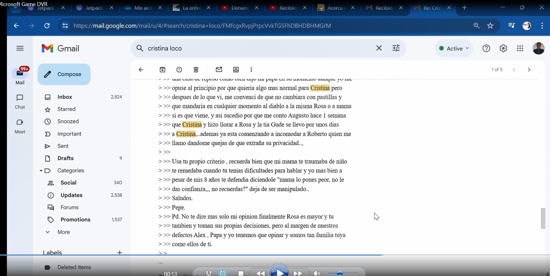 Created with ezgif.com GIF maker