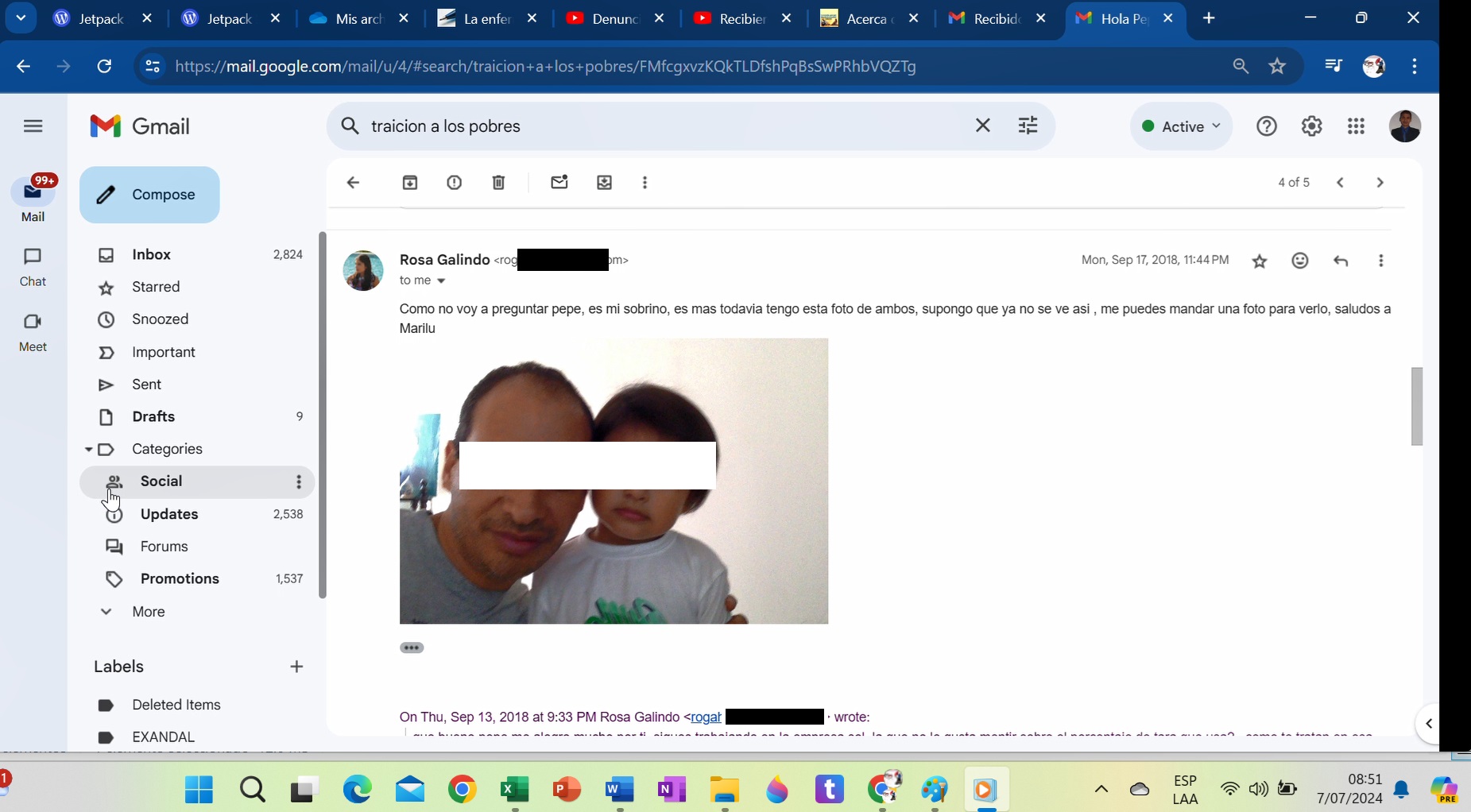 Created with ezgif.com GIF maker