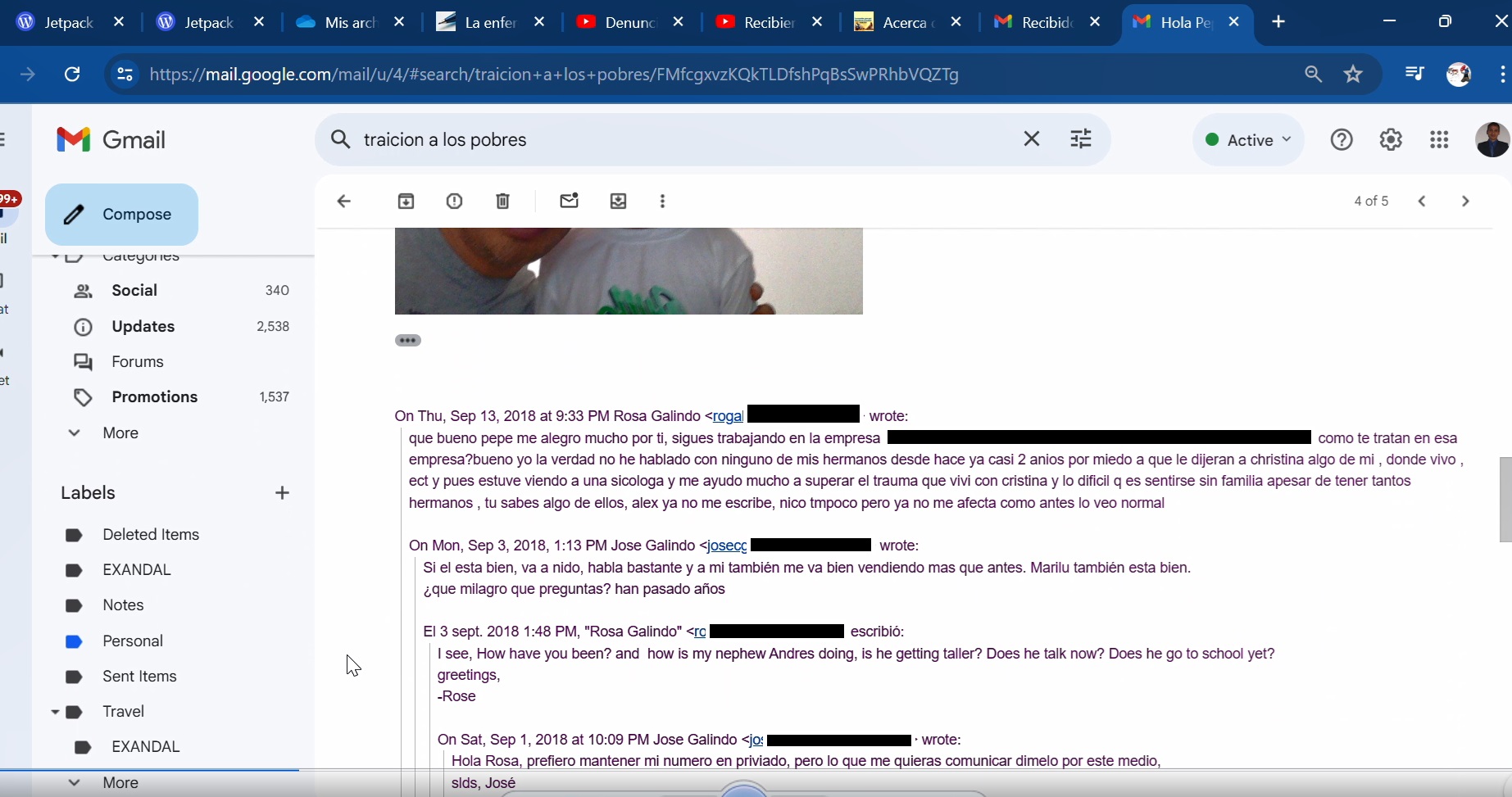 Created with ezgif.com GIF maker