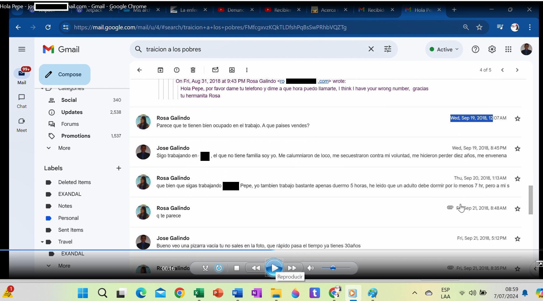 Created with ezgif.com GIF maker