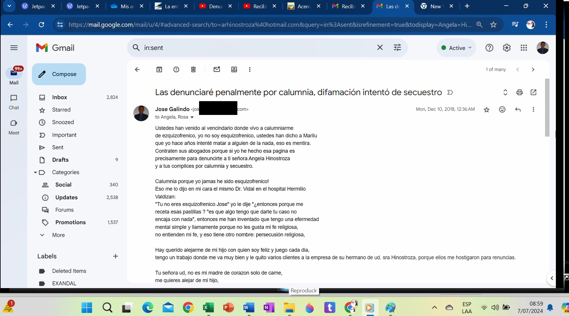 Created with ezgif.com GIF maker