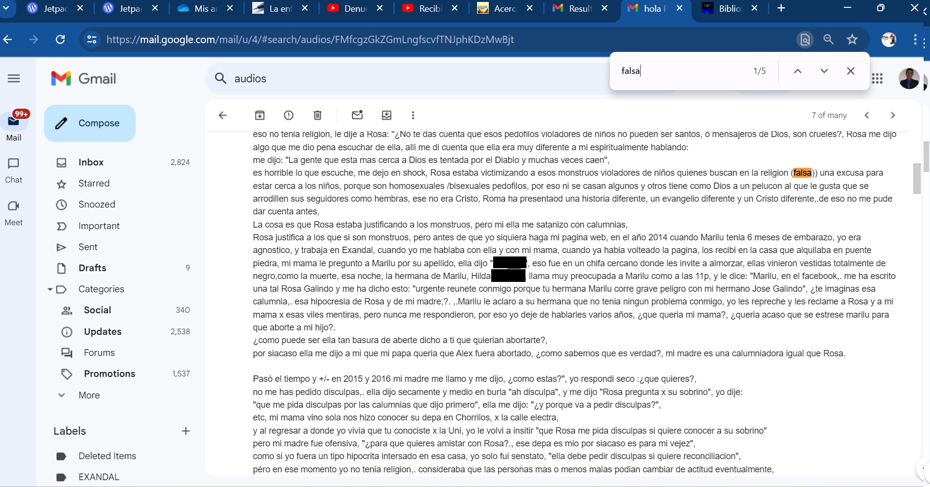 Created with ezgif.com GIF maker