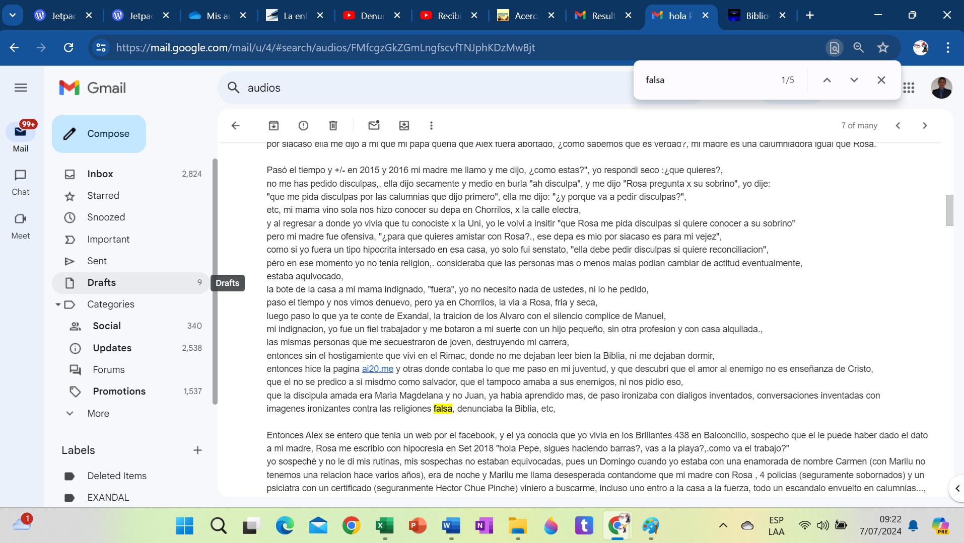 Created with ezgif.com GIF maker