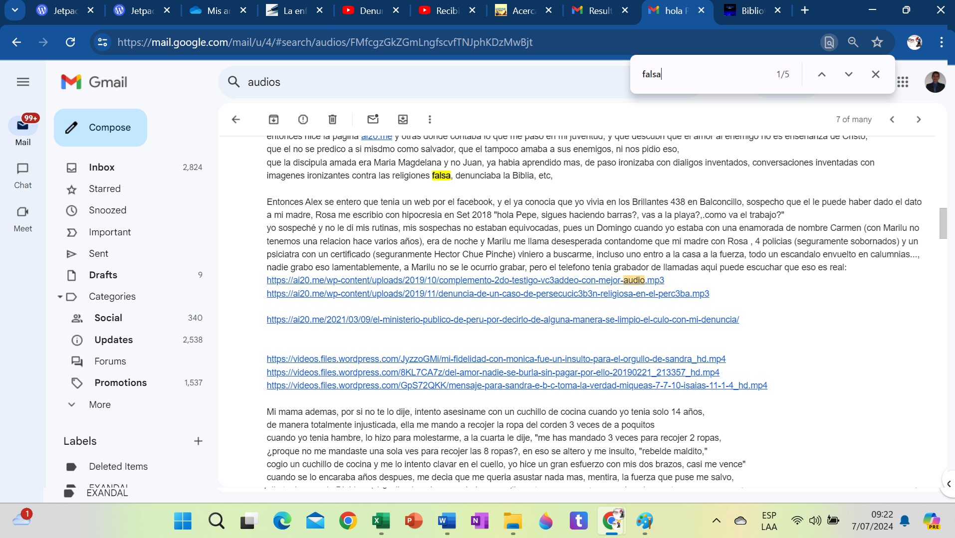 Created with ezgif.com GIF maker