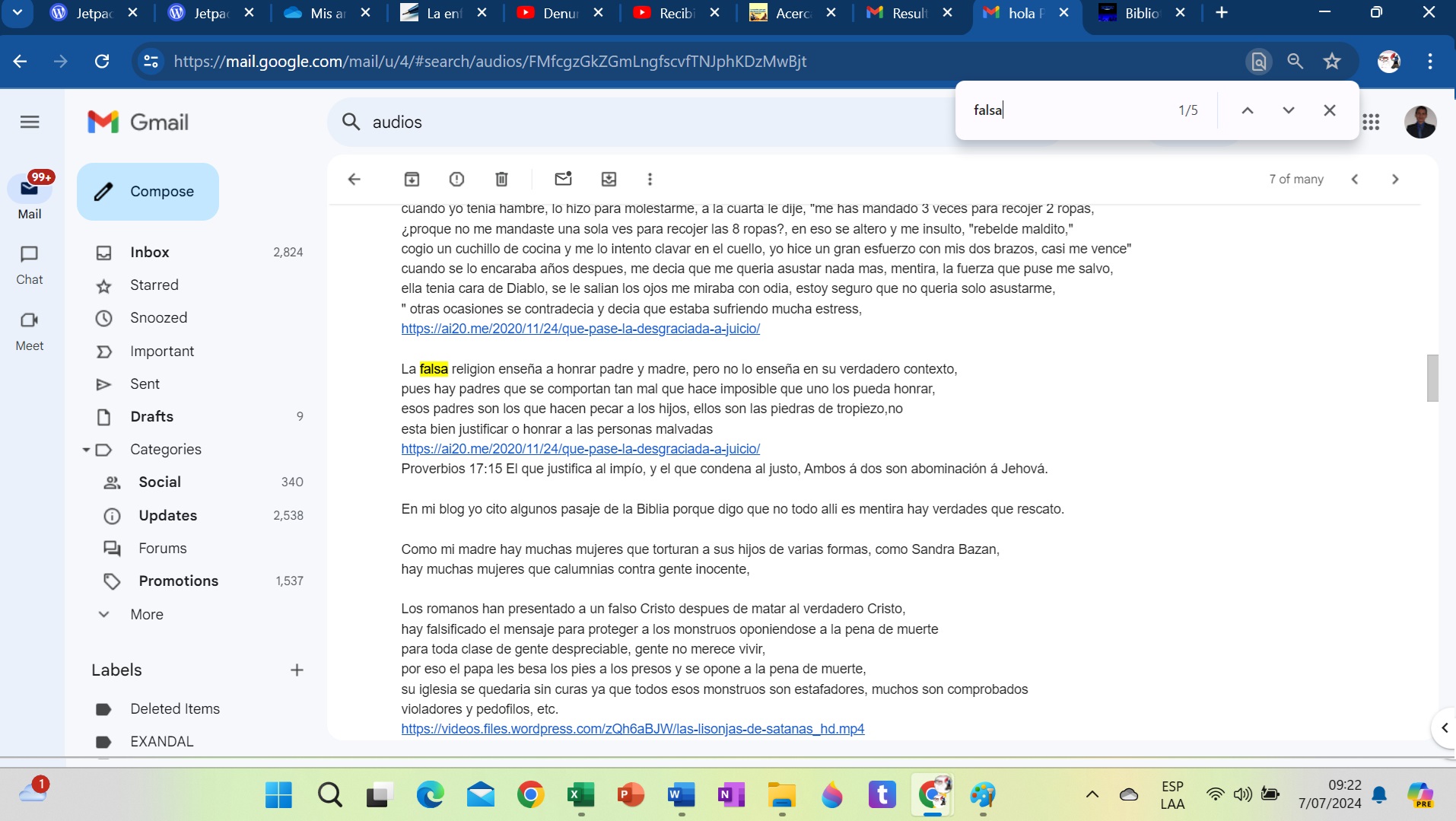 Created with ezgif.com GIF maker