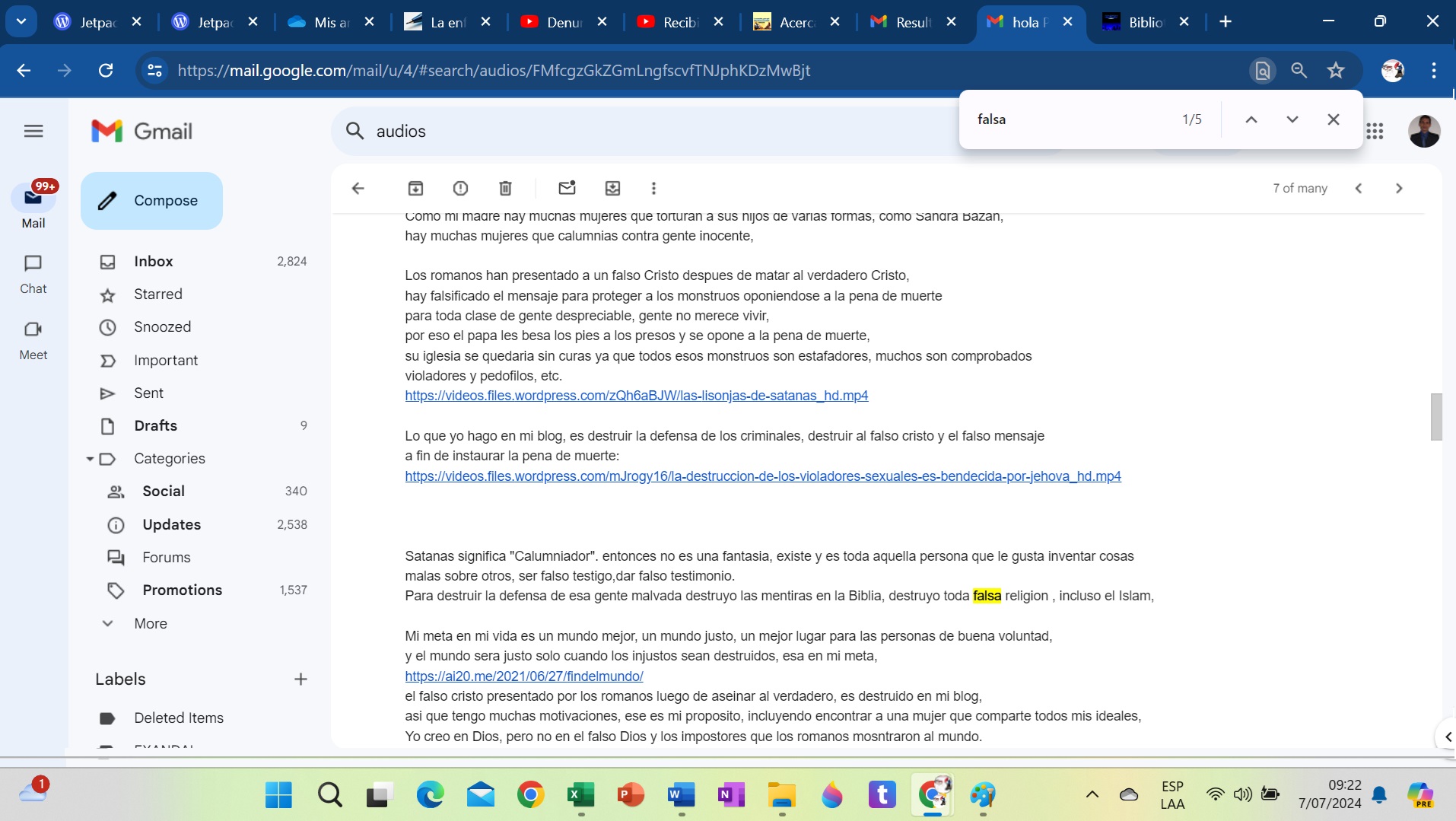 Created with ezgif.com GIF maker