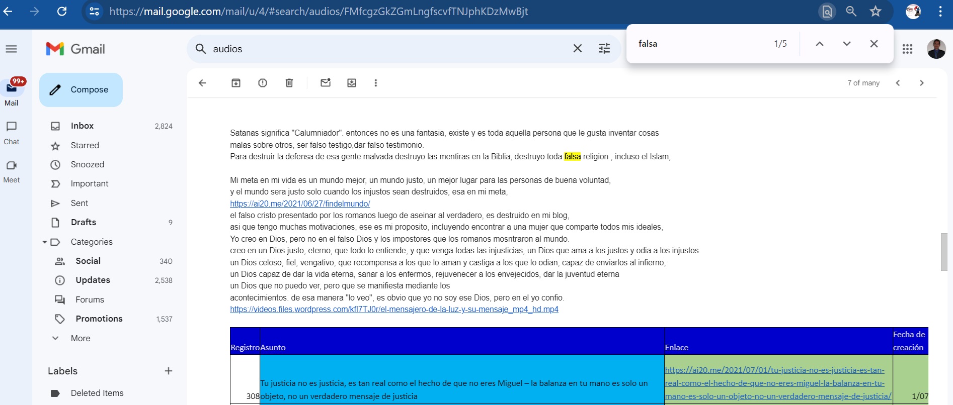 Created with ezgif.com GIF maker