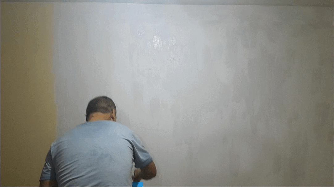 palabras-inspiradas-en-la-virgen-de-la-puerte