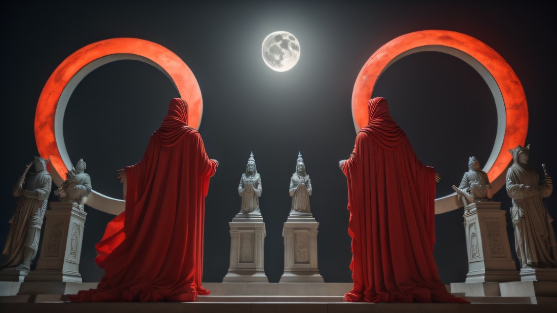 19e2765e-54c2-4141-9160-976df534df58_upscaled