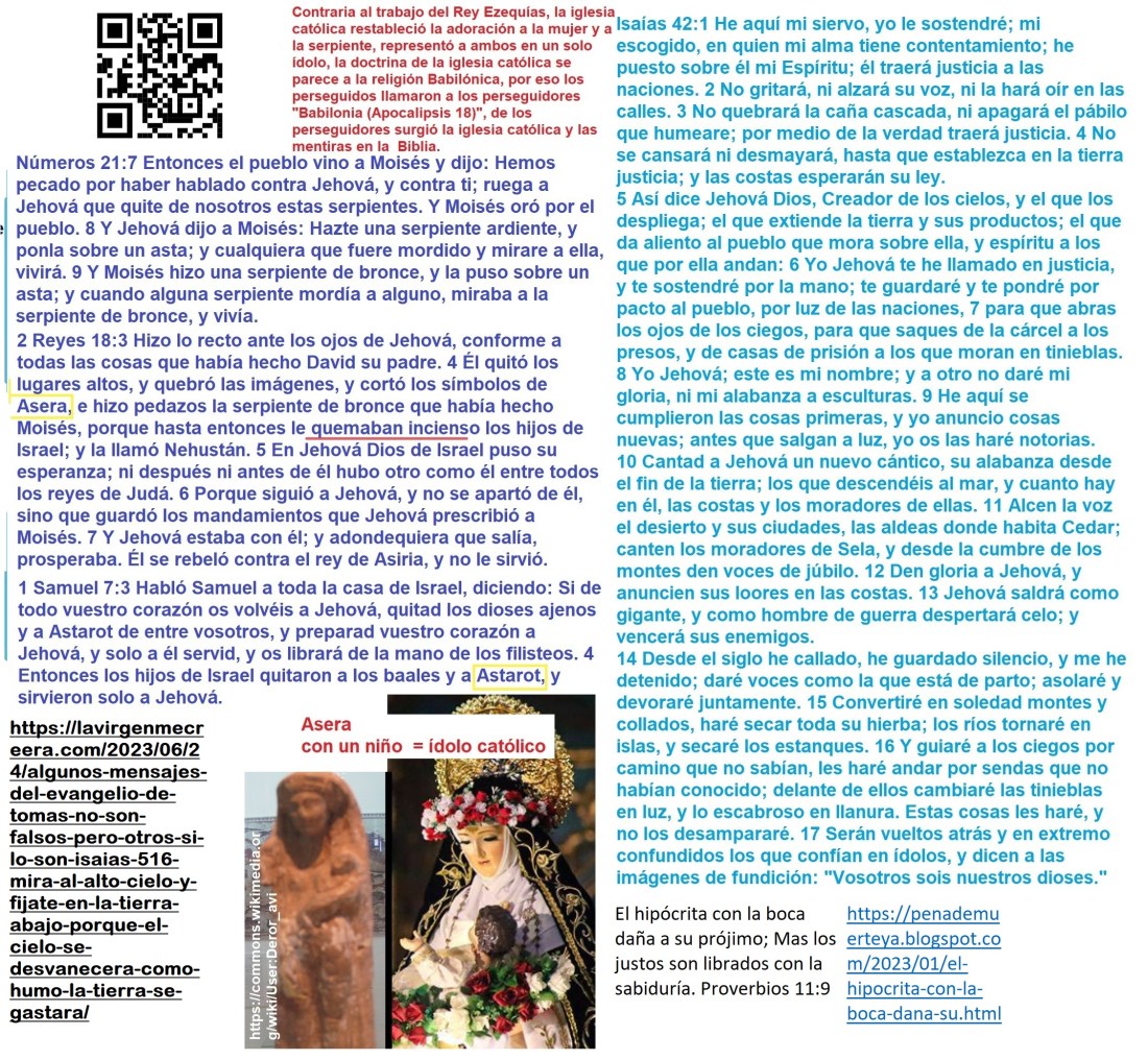 la-falsedad-en-adorar-a-la-asi-llamada-santa-rosa-de-lima-ver2-01