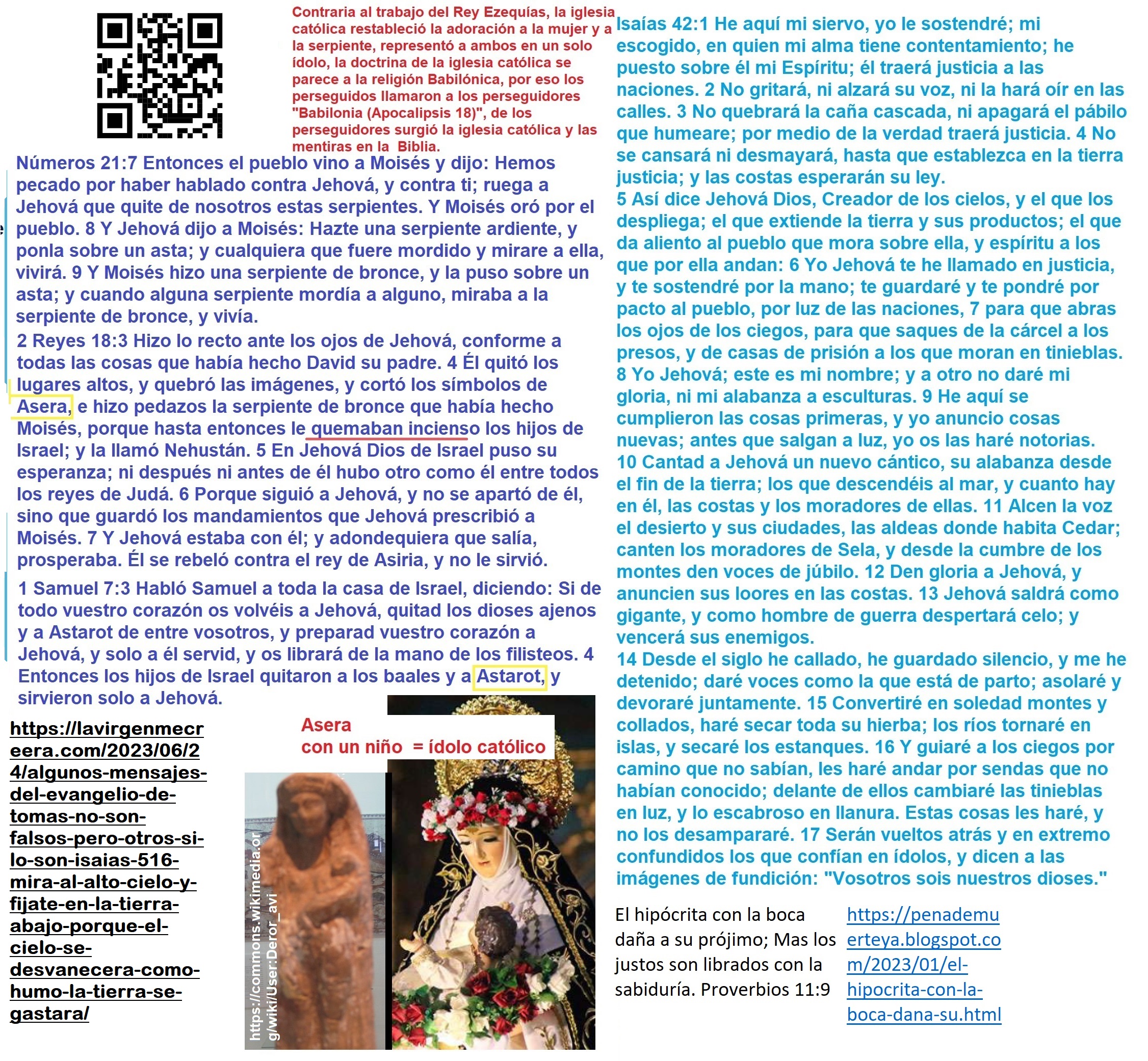 la-falsedad-en-adorar-a-la-asi-llamada-santa-rosa-de-lima-ver2-01