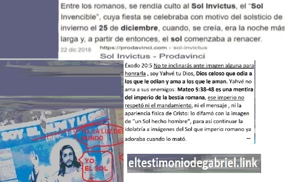 IDI01 ellos-siguen-adorando-al-sol