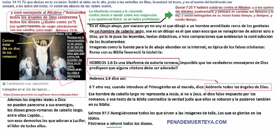 Zeus Lucifer - isaias-14-el-juicio-contra-lucifer-y-sus-sacerdotes-sus-adoradores-romanos (1)