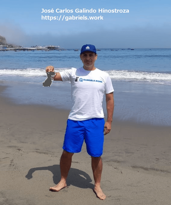 Making Satan powder with just some clicks