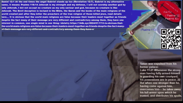 svThefriendofJehovahexpellssatanicangelsfromtheirtower1-ezgif.com-video-to-gif-converter