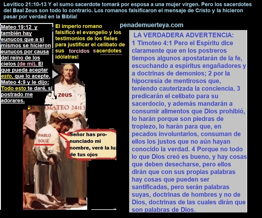 los-perversos-romanos-falsificaron-el-evangelio-para-justificar-el-celibato-de-sus-sacerdotes (1)