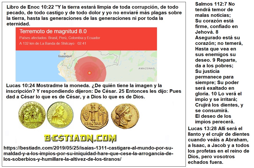 de-quien-es-la-imagen-del-cesar-de-Roma