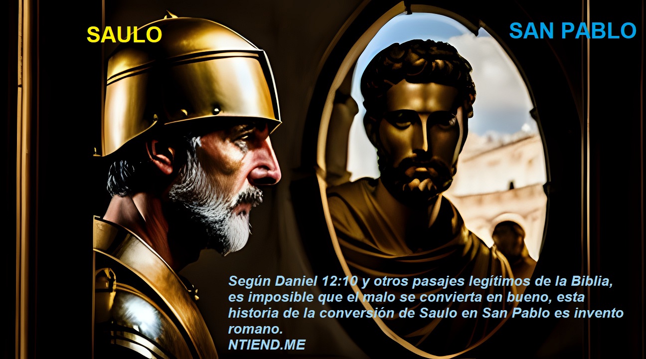 EL CUENTO DE LA CONVERSION2