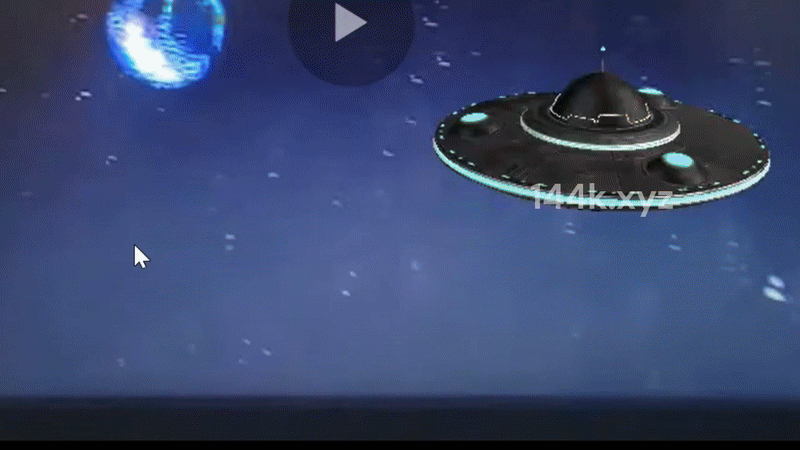 La multitud de justos a los que se le enseña la justicia