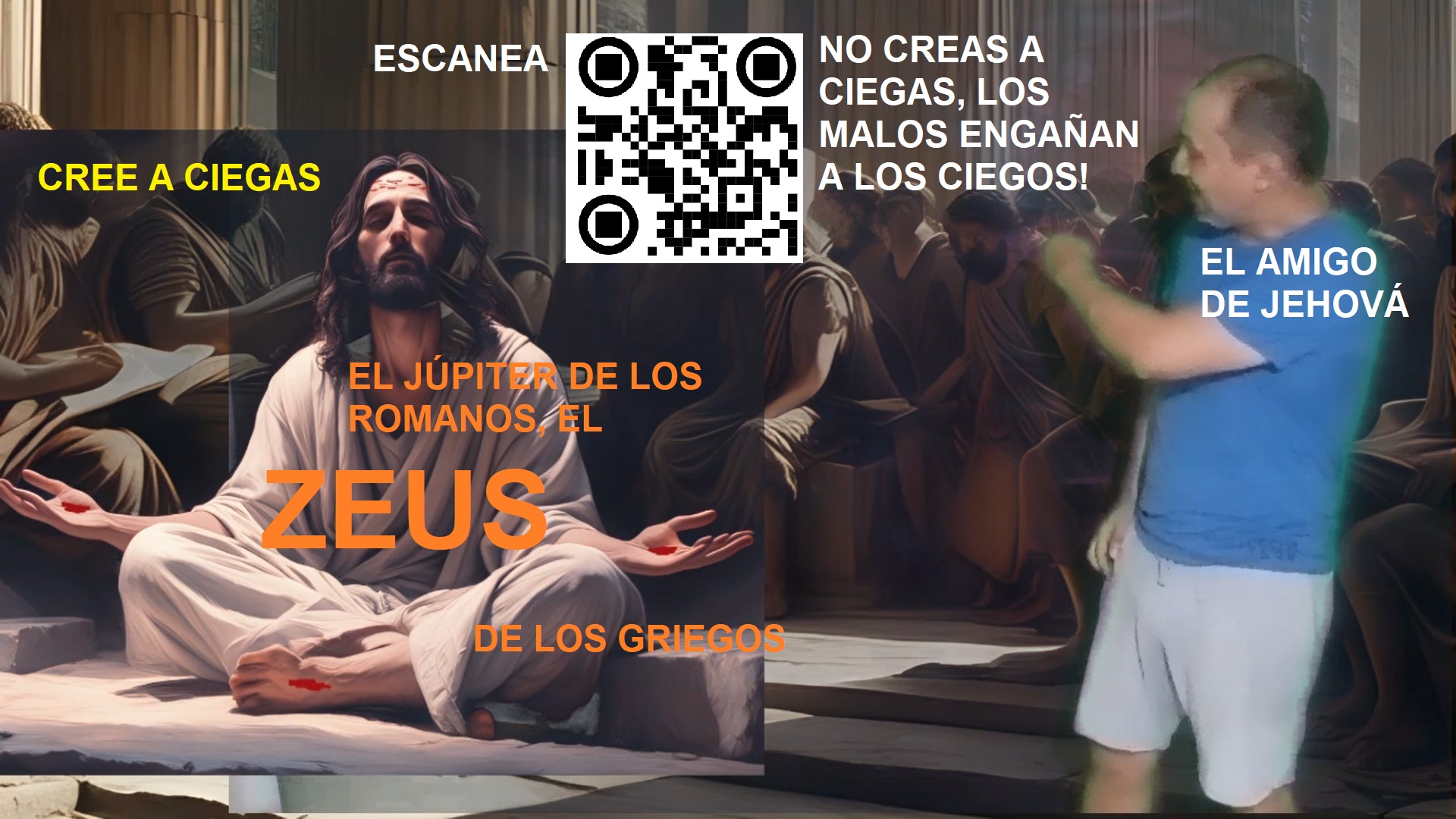 Created with ezgif.com GIF maker