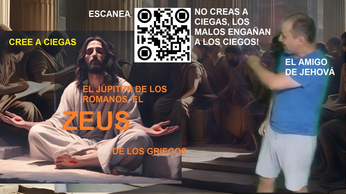 Created with ezgif.com GIF maker