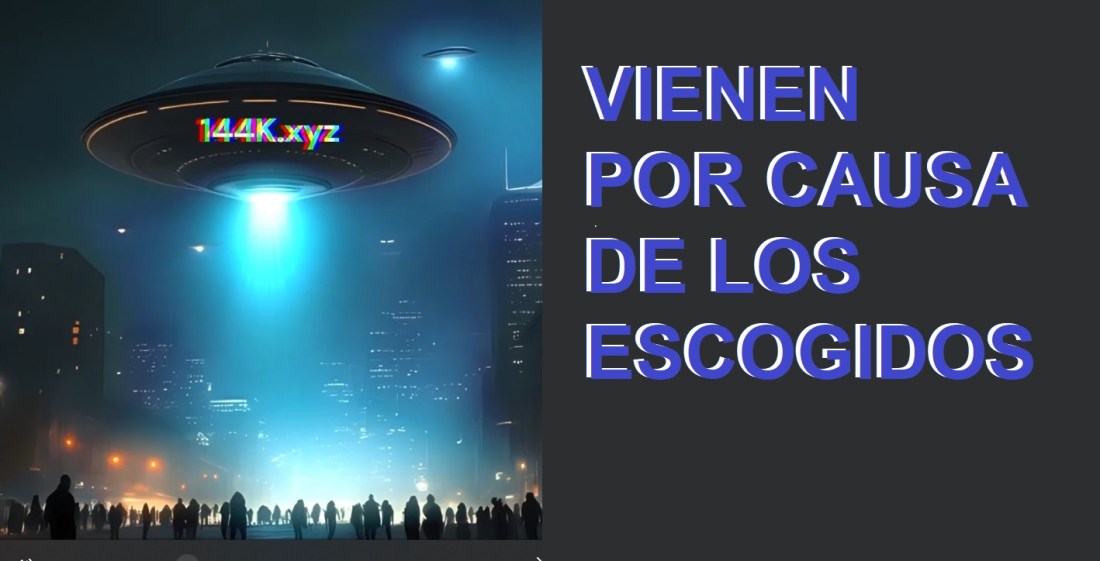 el rescate de la gente del libro