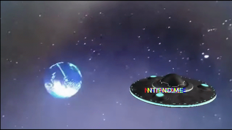 Voy por ti Luz Victoria te rescatare de Sodoma