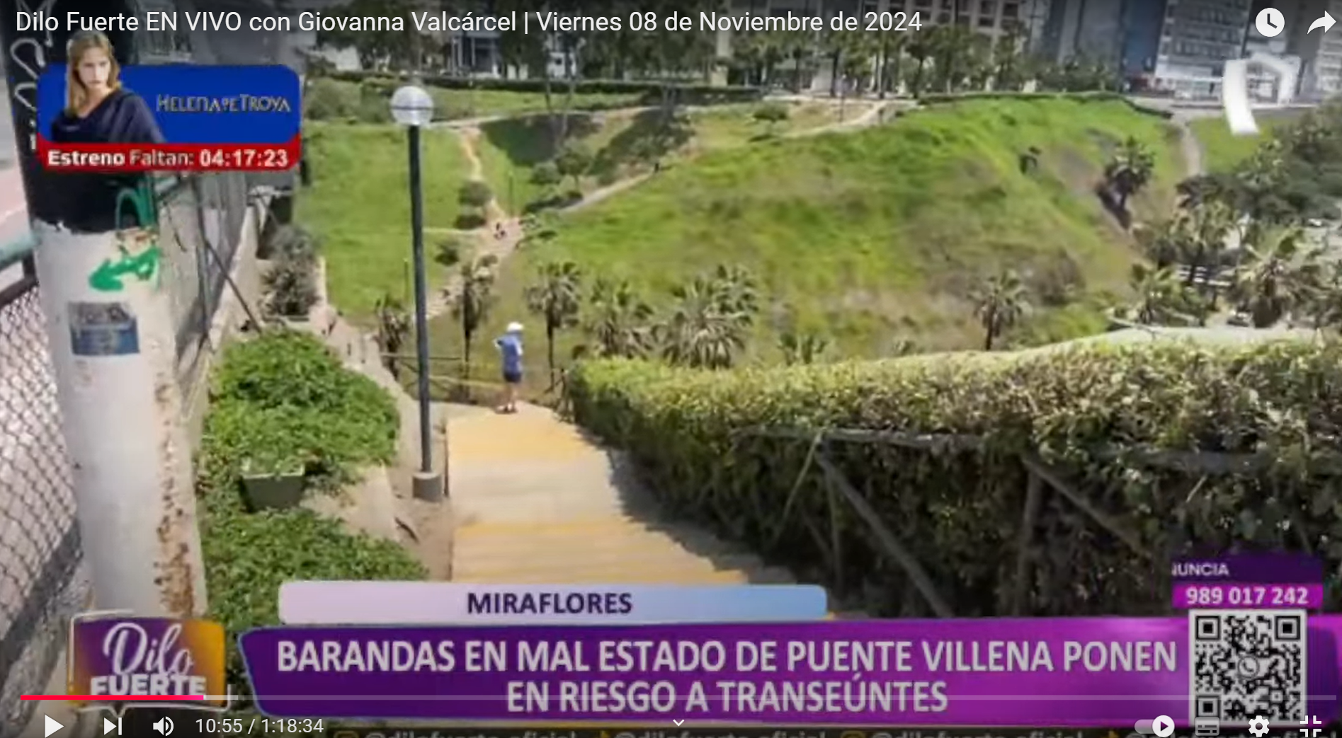 Captura de pantalla 2024-11-08 194723