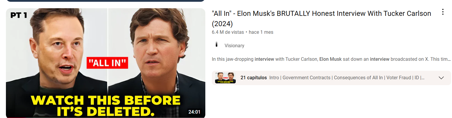 Captura de pantalla 2024-11-13 080518